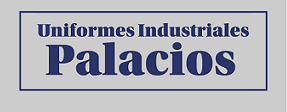 uniformespalacios.com.mx